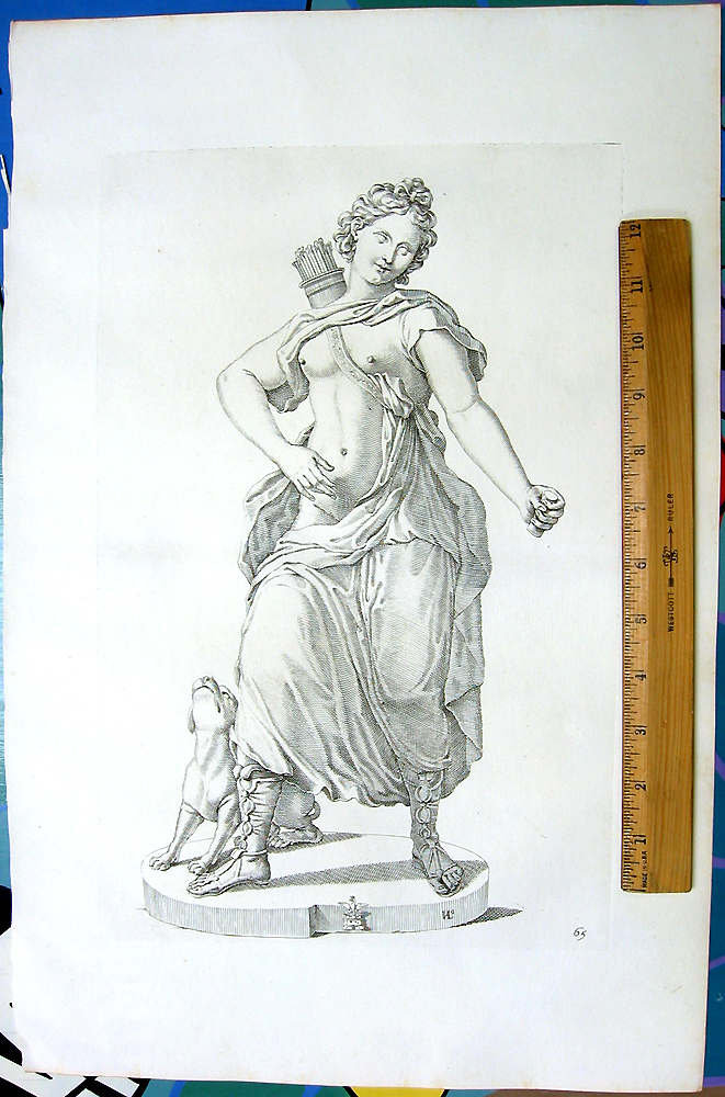 pictures of artemis greek goddess. Artemis Greek Goddess Symbols